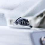 Navigating the Risks of Proxy Sourcing in 2025
