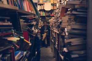 How to Read JSON Files in JavaScript