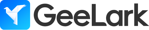 GeeLark Logo