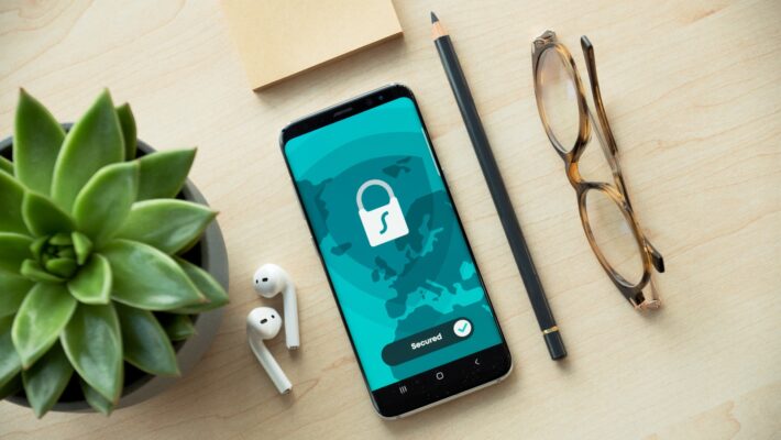 ssl/https