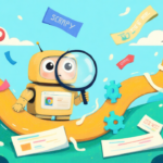 Beginner’s Guide to Web Crawling with Python and Scrapy