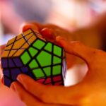ProxyTee Debunks 8 Common Myths About Web Scraping