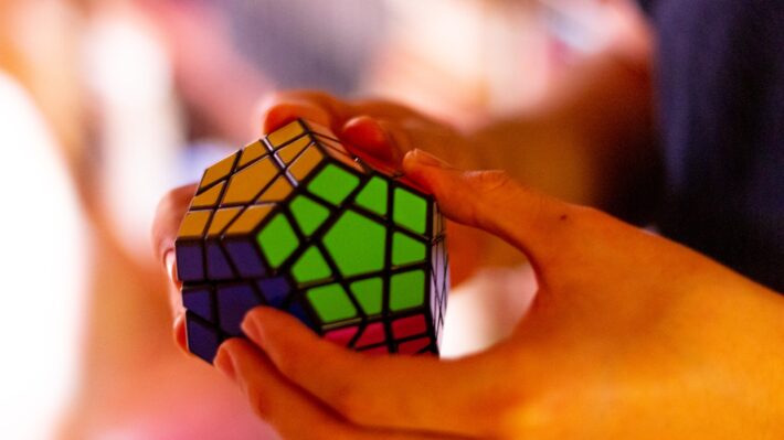 ProxyTee Debunks 8 Common Myths About Web Scraping