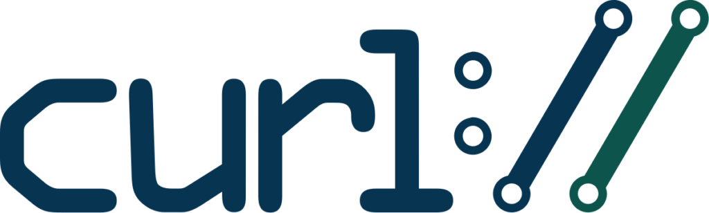 Mastering HTTP Headers with cURL: The Key to Smarter Web Interactions