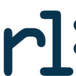 curl http header