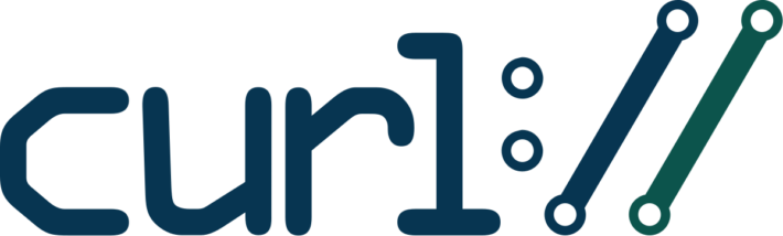 curl http header