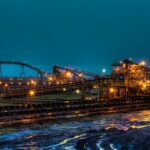Puppeteer and Selenium: Top Web Automation Tools in 2025
