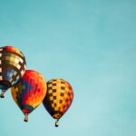 Types of Proxies Explained: Mastering 3 Key Categories