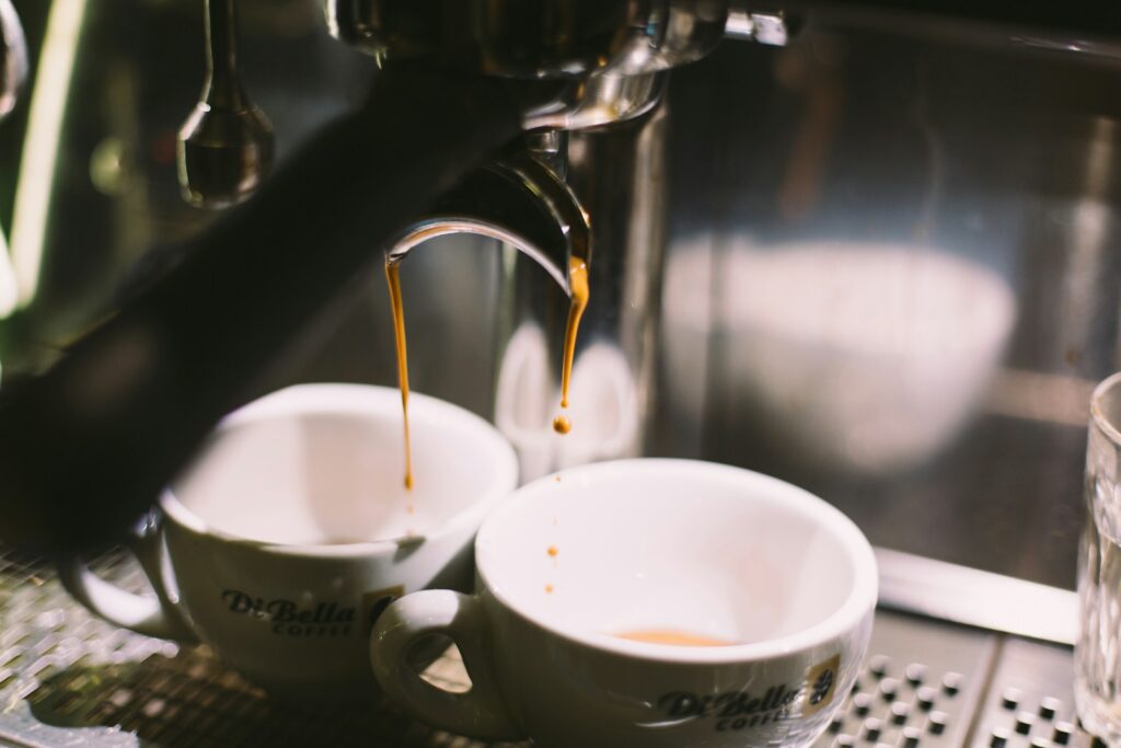 Understanding Data Extraction with ProxyTee