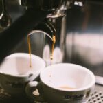 Understanding Data Extraction with ProxyTee