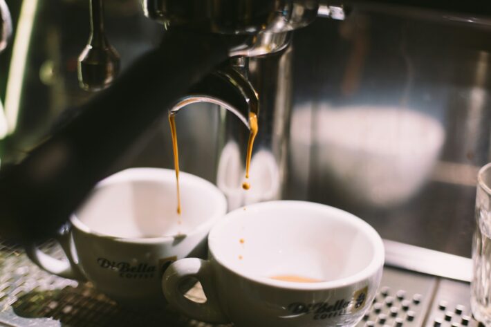 Understanding Data Extraction with ProxyTee