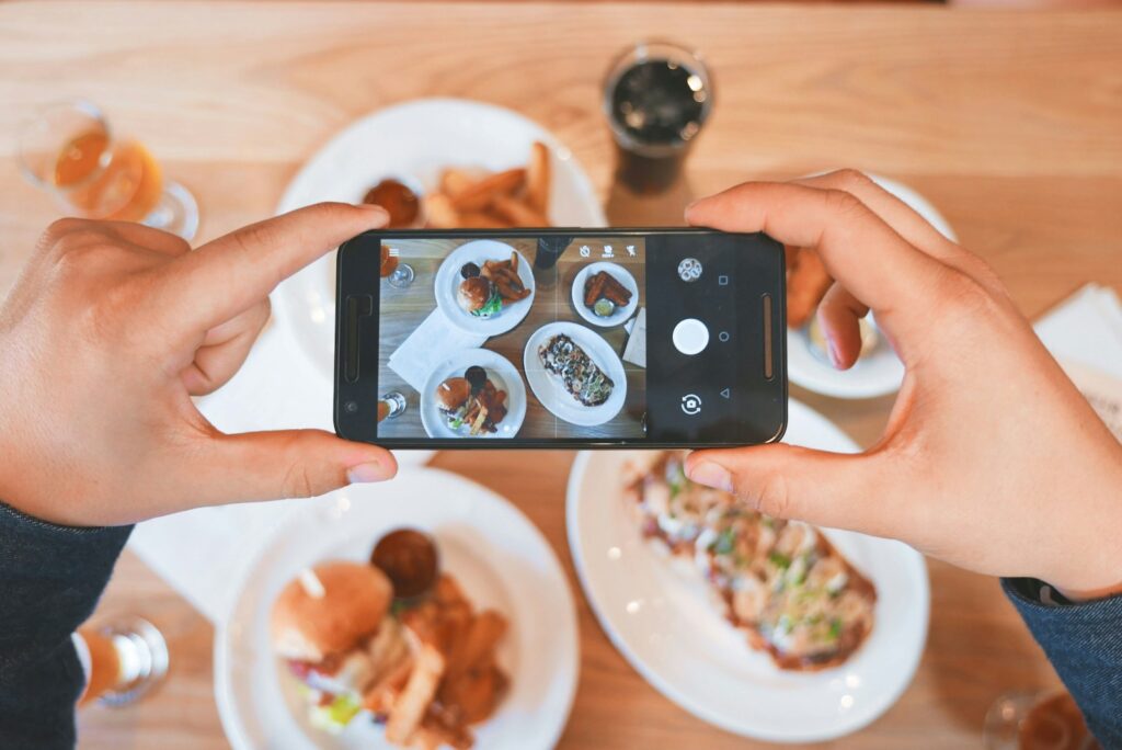 How to Scrape Yelp Data with ProxyTee