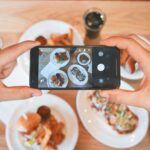 How to Scrape Yelp Data with ProxyTee