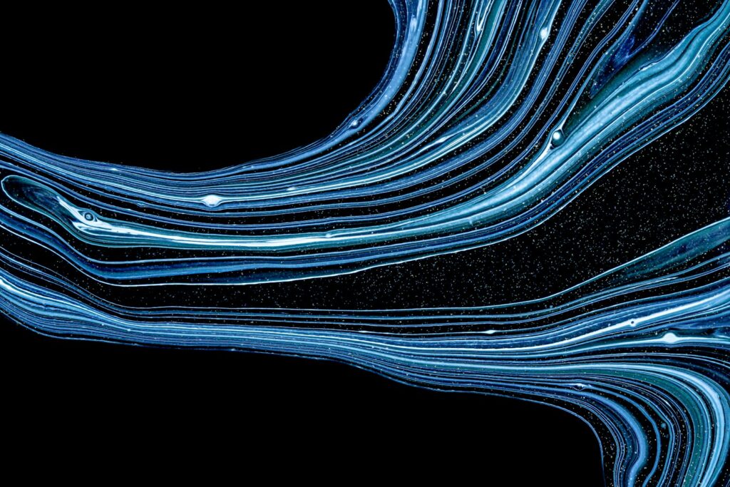 Mastering Data Sourcing Guide in 2025