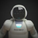 What Is CAPTCHA and How Does It Work?