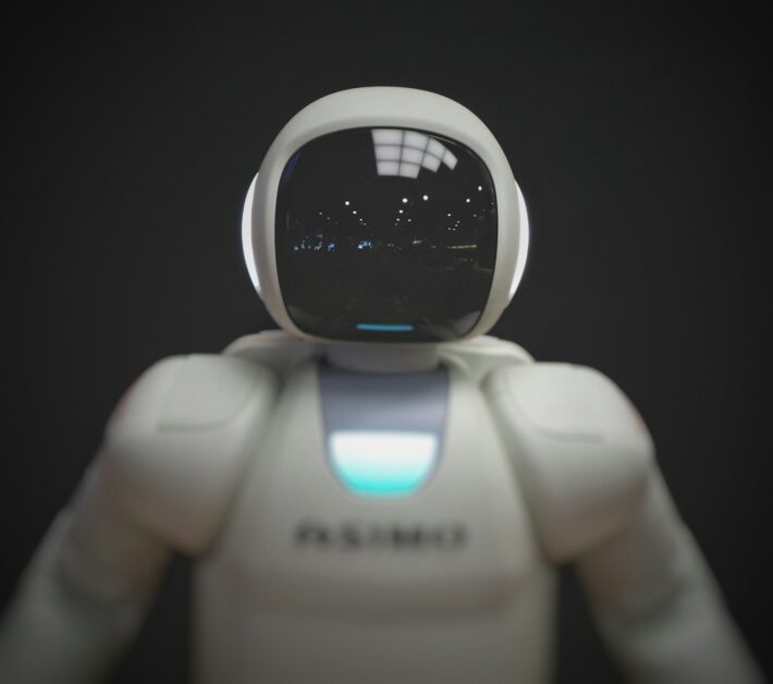 What Is CAPTCHA and How Does It Work?