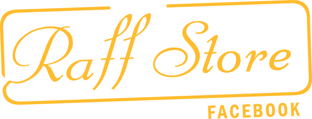 raff_store_logo_full_yellow
