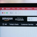 How ProxyTee Enhances Amazon Scraping for Data Analysts and Scrapers
