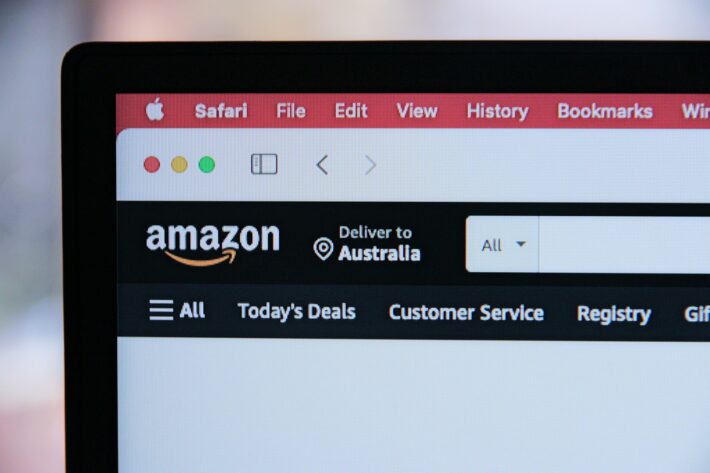How ProxyTee Enhances Amazon Scraping for Data Analysts and Scrapers