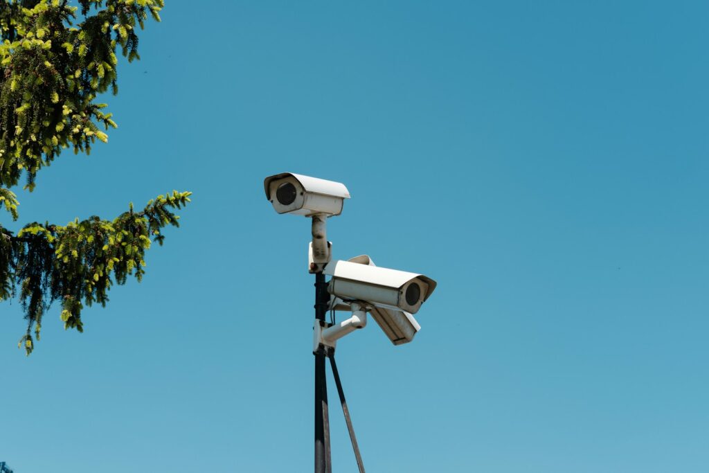 Top Proxy Browsers for Enhanced Online Privacy in 2025