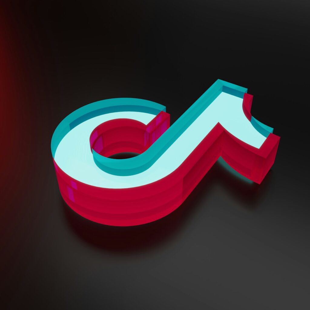 Maximize Your TikTok Strategy with ProxyTee: 5 Essential Proxy Benefits​