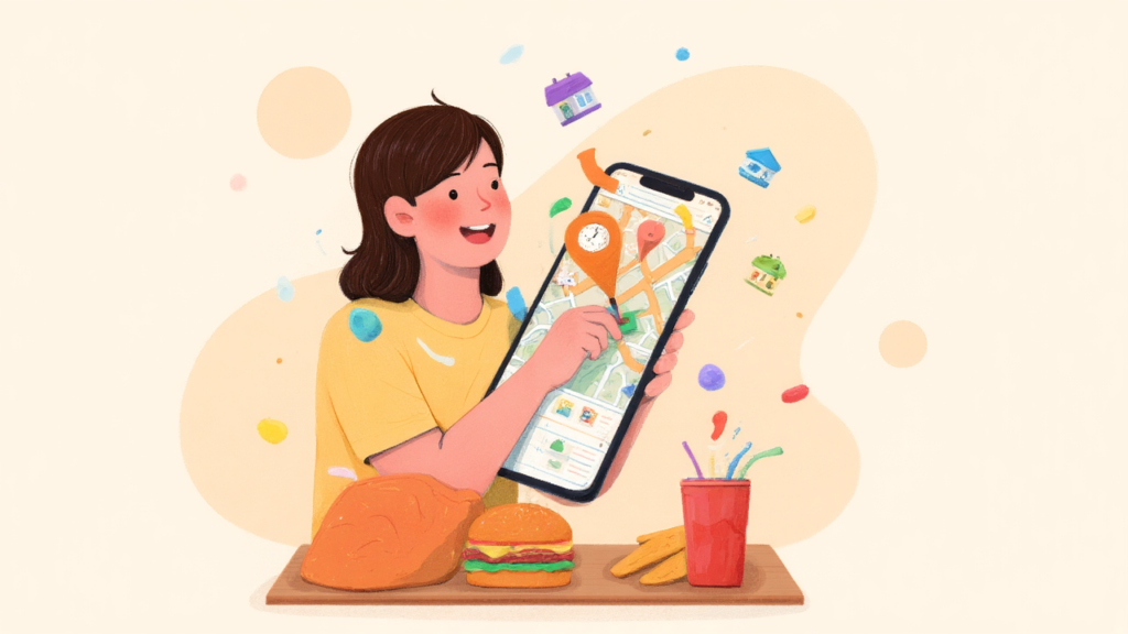 How to Scrape Yelp Data in Python for Local Business Insights