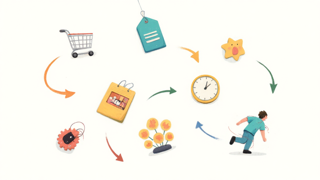 Learn How to Optimize Dynamic Pricing in 2025