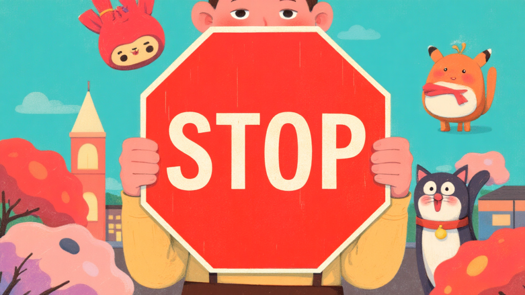 Common Residential Proxy Mistakes and How to Avoid Them