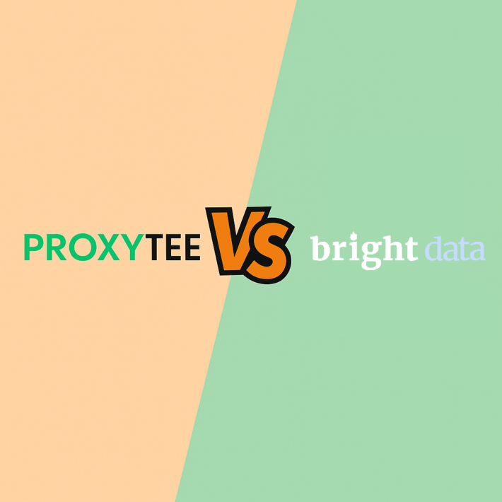 Bright Data