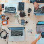 Scrape Products E-Commerce Sites with ProxyTee
