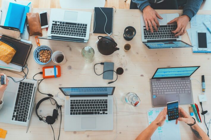Scrape Products E-Commerce Sites with ProxyTee