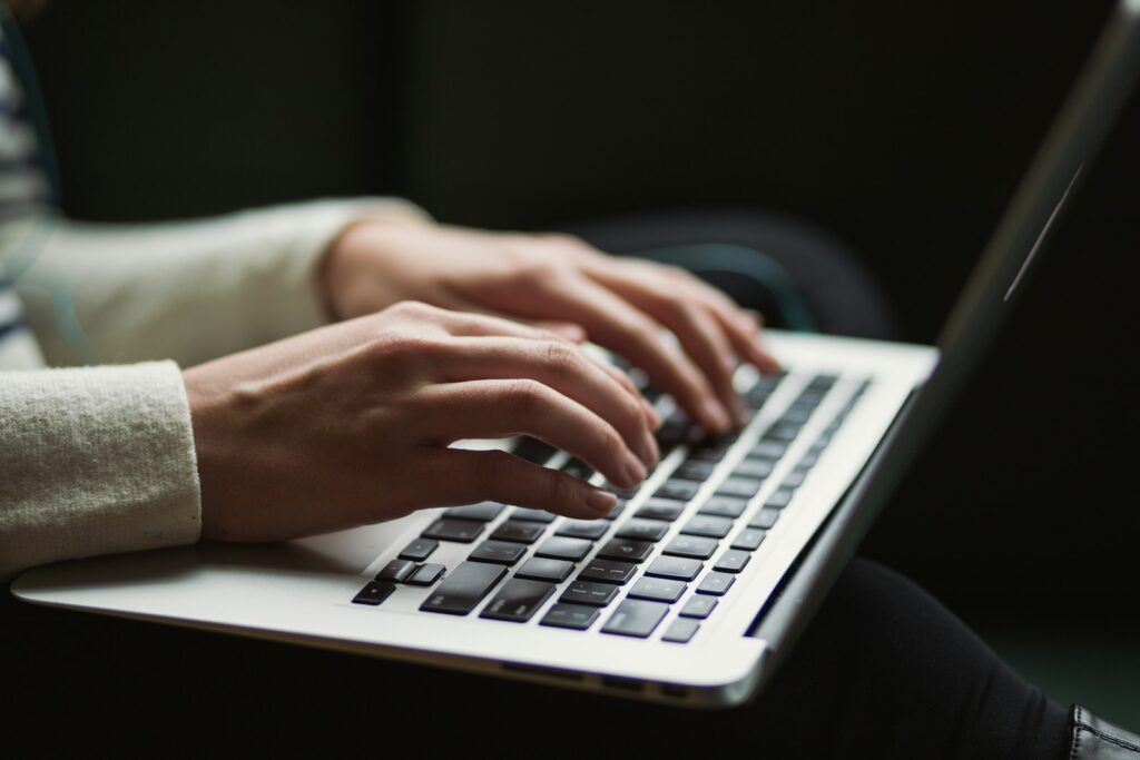 web scraping challenges