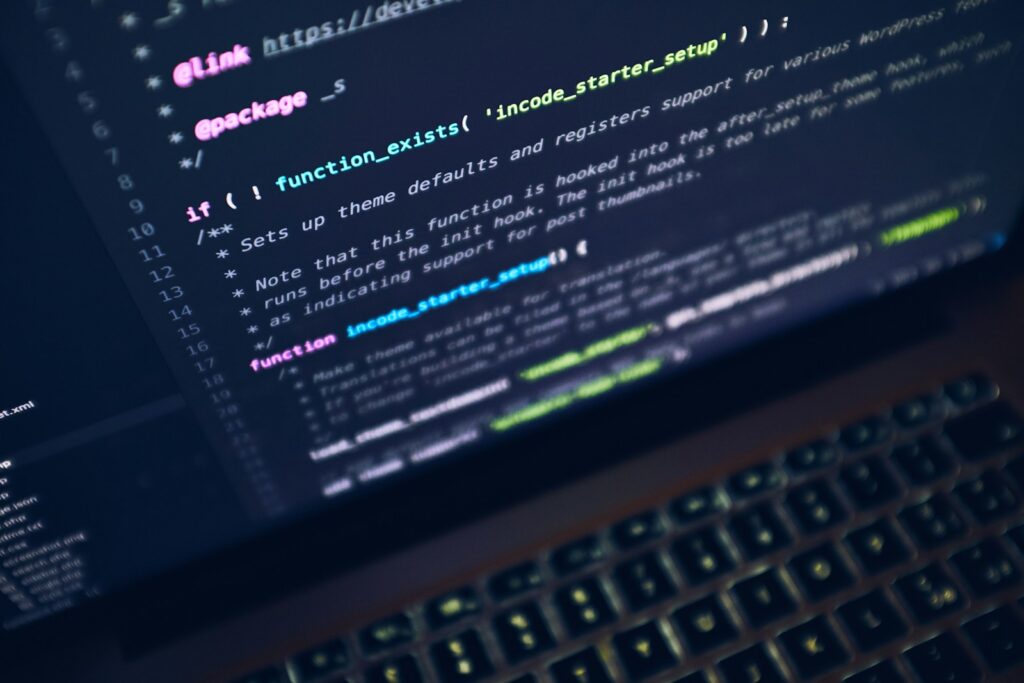 Learn Web Scraping with Jsoup: Hands-On Tutorial